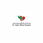 Patient Care Technician