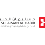 Ultrasound Technologist