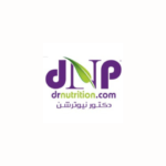 Pharmacist – MOH License