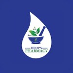 Drops Pharmacy UAE