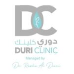 Pediatric Dentist