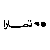 شركة تمارا للتمويل تعلن وظائف خدمة العملاء في مدينة الرياض