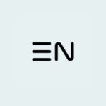 Sales Executive – Jeddah