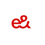 Sr. Manager/AI Network Solutions
