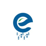 Everlast Wellness Medical Center EWMC