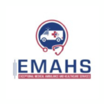 Emergency Dispatcher/Call Centre Coordinator