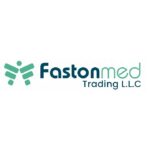 Fastonmed Trading LLC