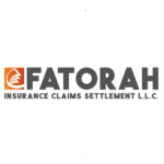Clinical Query Management Coordinator