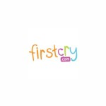 Senior Buyer/Buyer – Non -apparel