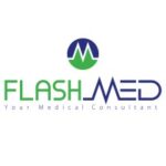 Sales Specialist – Medical Imaging Devices (Radiology)
