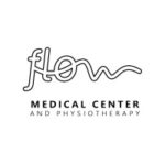 Physiotherapist