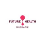 Medical Sales Representative