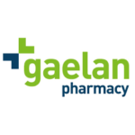 Pharmacy Technician