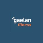 Sales Specialist