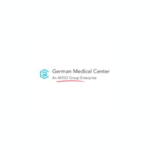 Family Medicine