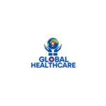 MOH Paediatrician