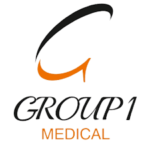 Product Specialist Surgical Products