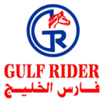 Gulf Rider