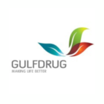 CLINICAL APPLICATION SPECIALIST – CRITICAL CARE