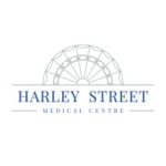 Harley Street Medical Centre Abu Dhabi