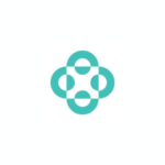 Head Nurse