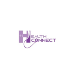 Insurance Coordinator