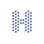 Senior Physiotherapist