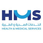 Health and Medical Services