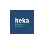 Clinic Manager