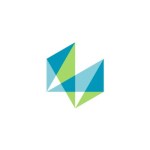 Accountant