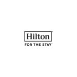 General Accountant
