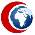 HORIZON MEDICAL SUPPLIES