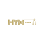 Hym group UAE