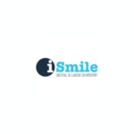 Dental Assistant