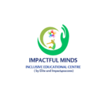 Occupational Therapist