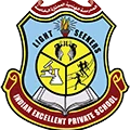 Hindi Teacher