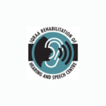 Speech Therapist