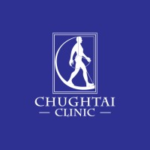 Chughtai Clinic Dubai