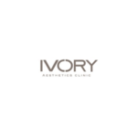 Dermatologist or General Practitioner (Specialist in Aesthetics and Cosmetics)