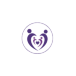 Accounts Assistant- Healthcare