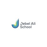 Primary Classroom Teacher