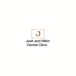 Dental Assistant