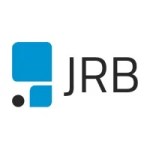 External Auditor