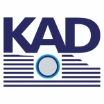Site Engineer – Civil (Abu Dhabi experience)