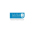 Assistant Consultant Internal Medicine Gastroenterology