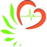 Sales Specialist