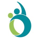 Business Development Executives