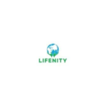 Registered Nurse – Male