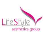 Product Specialist