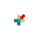 Lab Technologist 